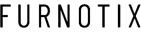 Furnotix Studio